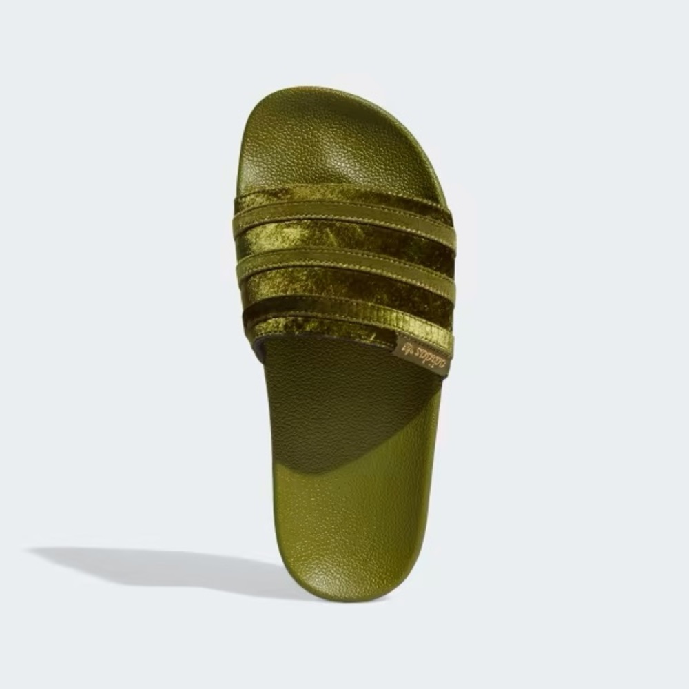 Adidas | ADILETTE SLIDES